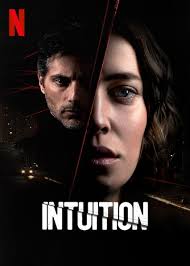 Nonton Film Intuition 2020 Web Dl Subtitle Indonesia Download Movie Streaming Movie Online Kafe Download Peninsula 2020 gratis di layarkaca21, pusat nonton film movie terbaru bioskop atau serial tv terlengkap dengan subtitle indonesia / subtitle inggris. kafe download
