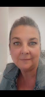 2022 Annual Meeting Program Official 042122