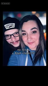 Alysia Konerman (@who.sent.u)