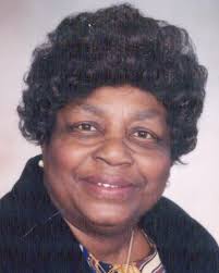 Lenora Moton Obituary (1927