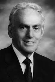 YU Today November 2004