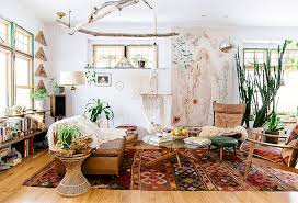 Scandinavian inspiration for a baby room. My Top 5 Interior Design Popular Opinions I Wish Would Disappear Mosaics Lab Contemporary Mosaic Art Custom Mosaic Artwork Mosaic Tiles