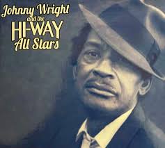 Mike Lunsford: Gravestones help tell their stories, preserve legacies