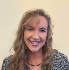 Find Diabetes Nutritionists and Dietitians