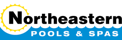 Northern pool & spa offers gunite pools, vinyl liner pools and dimension one spas to help build your backyard dream. Home Northeastern Pools Spas