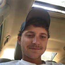 Jeremy Martz (jbassmastermartz)