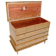 4 out of 5 stars (139) 139 reviews $ 500.00 free shipping favorite add to. Midcentury Lane Cedar Hope Chest One Drawer Dresser Soho Treasures