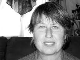 Larry Isom's Instagram, Twitter & Facebook