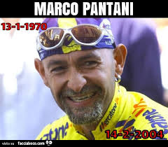 Sarà strano ma a me s.valentino ricorda lui??? buon giorno…