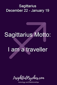 Sagittarius Sign Dates Traits More Sagittarius Sagittarius Quotes Sagittarius Facts