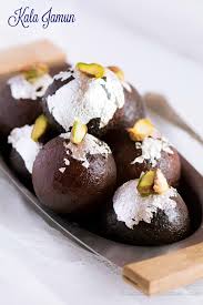 Pin On Indian Sweets Recipes
