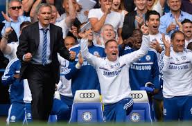 The latest chelsea fc news, transfers, match previews and reviews from around the globe chelsea pair mason mount and ben chilwell will miss their country's final group game after being deemed. Latest Chelsea Transfer News New Drogba Old Torres Begin Special Era No Wayne Rooney Premier League Emirates24 7