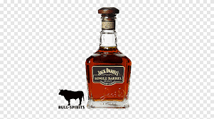 Tennessee Whiskey Liqueur Jack Daniel S Single Barrel Whiskey Bottle Png Pngegg Polish your personal project or design with these jack daniel transparent png images, make it even more personalized and more attractive. pngegg