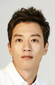 💓💓💓💓💓MY HEART 💓💓💓💓💓💓