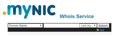 Sign up for free membership! Free Malaysia Company Name Checker Check Company Domain Name