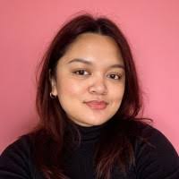 200+ "Beatrice Roque" profiles