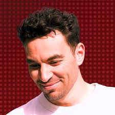 Naïm (@naimakalamine) • Facebook