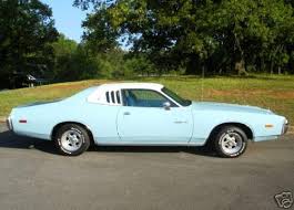 Image result for Light Blue 1970 Charger