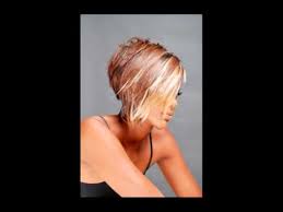Inverted bob hairstyles for women. Short Inverted Bob Haircuts 2015 Youtube