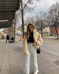 Pin By Cler On Grunge Style Cute Outfits Fashion Inspo Outfits Fashion