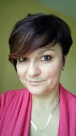 Medycyna estetyczna i kosmetologia