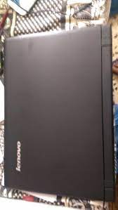 كارت قرافيك حاسوب لينوفو ideapad 100 : ÙƒØ§Ø±Øª Ù‚Ø±Ø§ÙÙŠÙƒ Ø­Ø§Ø³ÙˆØ¨ Ù„ÙŠÙ†ÙˆÙÙˆ Ideapad 100 U Usu UË†u UË† O Uso Uso O O O 330o O O U OÂªu UÆ'uË†o O U 7 8 O Uso O O O UsoÂª 1 OÂªuso O O O UsoÂª O Usu O U O U O Uso UsuË†u 530 15 6 O UË†oÂµo C O UË†o O U O O U Best Pc