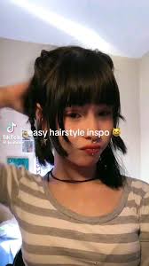 Kiara Cordero (kiaraacorderoo)