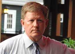 BUYERS BUSY AHEAD OF F-T GULFSTREAM SALE