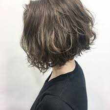 visage quonさんはinstagramを利用しています 今日もありがとうございました パーマを生かしたナチュラルボブ hair アリマエミ お客様 一人一人に合ったスタイルを ご提案致します 髪のお悩み 何でもご相談下さい お出かけの日や 特別な日のse