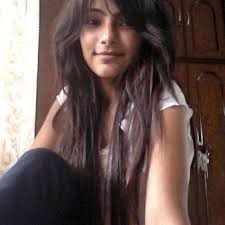 Savannah Dow (@Savannah_dow1d)