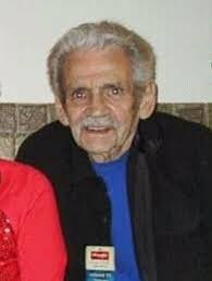 James Edward Ferrell Obituary July 31, 2020