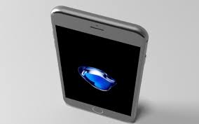 Element 3d Apple Iphones Collection Iphone Apple Pdf Tutorials