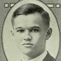 Elwood Choate Avery (1904–1982) • FamilySearch