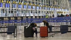 Los extranjeros seguirán sin ser admitidos en el. Cierre De Fronteras En Chile Hasta Cuando Va Medidas Y Restricciones As Chile