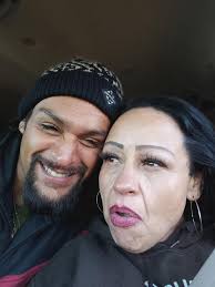 Ismael "Angel" Ledesma, age 32