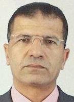 LIBYA 2014 House of Representatives (Public)