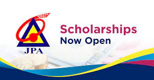 Mac 2020 | biasiswa lepasan spm/stpm/diploma/degree/master/phd yang di buka untuk permohonan. Jpa Scholarships 2018 Studymalaysia Com
