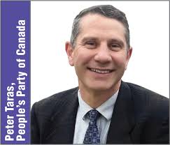 Candidates answer questions about top issues