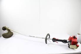 No matter what needs cutting back, shindaiwa trimmers and brushcutters are trusted the world over. Shindaiwa T242 Trimmer Property Room