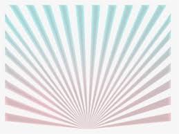 Find & download free graphic resources for banner. Transparent Png Efeitos Efeitos Png Png Download Transparent Png Image Pngitem