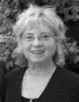 Loretta Okel Obituary (2015)