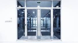 Aluminium Doors Images – Browse 90,252 Stock Photos, Vectors ...