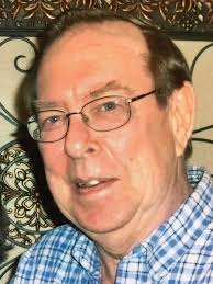 Obituary information for John D Kruithof