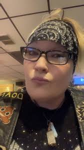 I'm new here. Just wanted to say hey from Ohio!