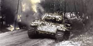 Panther tank model is divided into 4 parts. Pin On Exercito Brasileiro