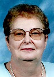 Beryl Michael Obituary (1930