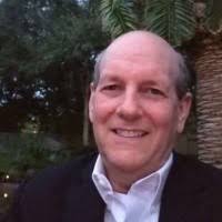 Chris Peele Email & Phone Number