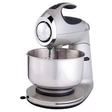 Here are the best kitchenaid stand mixers in 2021 the best kitchenaid stand mixer for small spaces while i drew from my own experience as a food editor working in professional kitchens and. Sunbeam Mixmaster Die Cast Stand Mixer Silver Fpsbsm2103 33a Sunbeam Canada