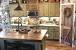 Bistro Kitchen Decor