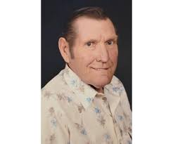 Paul Hoemmen Obituary (1952